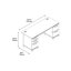 Bureau de direction entreprise-1660291715
