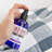 Room and Linen Deodorizer Spray-69857394