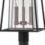 Walker 3-Light Lantern Head-1848982344