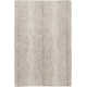 Rimma Hand Tufted Wool Rug