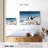Mehar Luxury Plane Flight-109396985