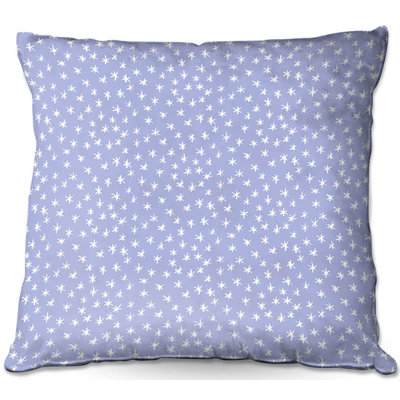  Coussin décoratif Couch