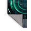 Tapis Nova Mirage-585514372