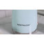 Machine à maïs soufflé 16 tasses Nostalgia-95454034