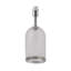 Crothers Metal Lamp Base Lamp-217375221