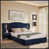 Dark Blue est en rupture de stock