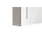 LED Lighted Bathroom Cabinet With Mirror