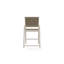 Tabouret de bar 42 po Holna-9877995-9878008