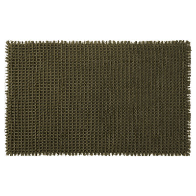 Bath Mat