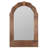 Wall Mirror
