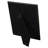 Folcroft Black Single Picture Frame-15248583