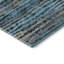 Tapis paon Freixa AMF75 lavable à la machine de qualité supérieure-1370855234