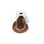 Tapis en laine Karibu-67126285