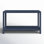 Graham 50'' Console Table