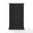 Arjae Accent Cabinet-472616112