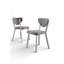 6 - Person Dining Set