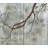 Fannin Accent Cabinet