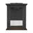 Audley Small Lantern from Generation Lighting -2035958715-2035958712