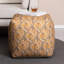 Repose-pieds Yinka-249867743