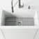 Silicone Grid Sink Grid