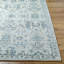 Tapis fait à la main Fairmont-107488684