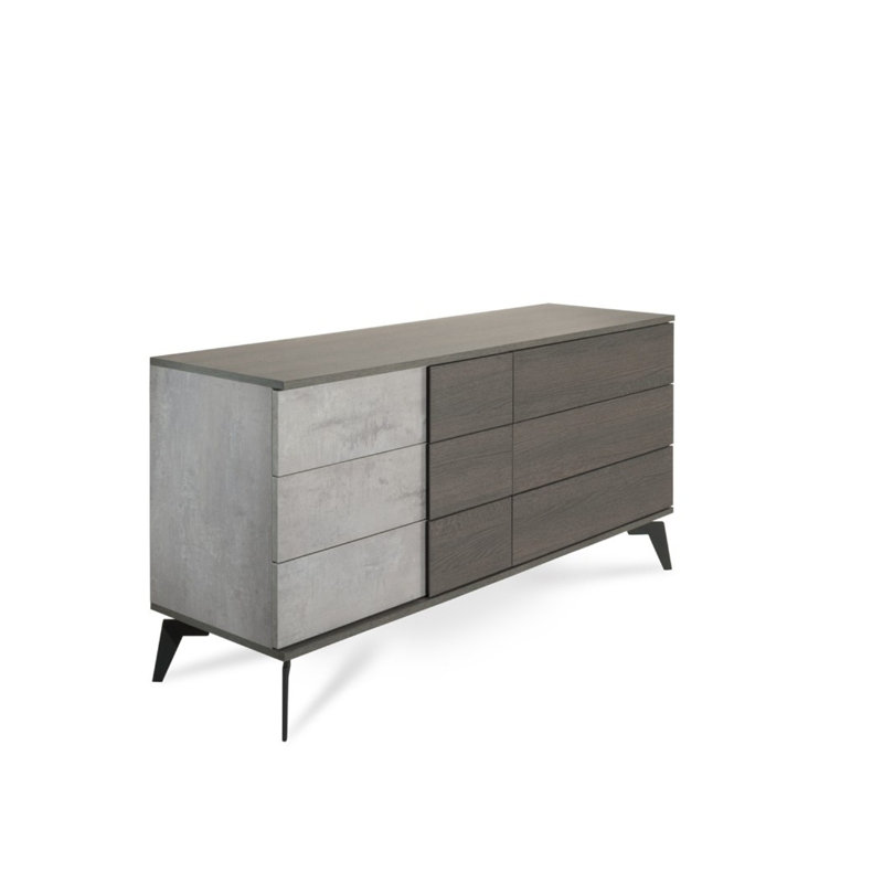 Aviston Piece Bedroom Set