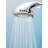Handheld Shower Head-19671935