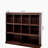 10-Shelf Bookcase-318131976