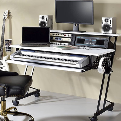 Computer Desk