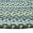 Indoor Rug-20740596