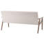 Tamisa Fabric Sofa-845419031-845419050