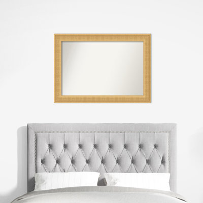 Miroir mural Lenley