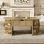 Coffee Table-180151040-180151054-180151055