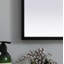 Miroir mural Sabine-1547015507-1547015591