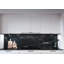 Zephyr Pisa 24 in. 500 CFM Under Cabinet Range Hood-712106370