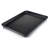 Granitestone Bakeware 5 Piece Non-Stick Bakeware Set