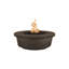 Tempe Concrete Fire Pit-30530219-31219916