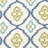 Rica Rayon / Viscose Fabric