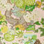 Chiang Mai Dragon Wallpaper-57350295