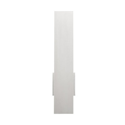 Stag LED Wall Light