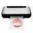 NutriChef Automatic Vacuum Sealer System
