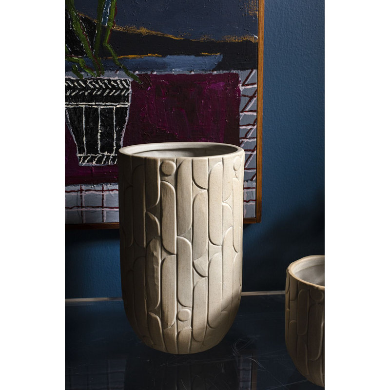 Vase Fès