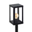 Luciano Lamp Post (Full)-19515205