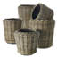 Handmade Cachepot-648784578