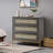 James-Rance Accent Chest