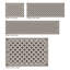 Maceus Floor Mat-1662245634