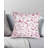 Polyester Pillow