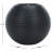 Waikiki Planter Pot-1005254140