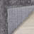 Performance Indoor Rug-356804664
