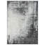 Tapis anthracite Gouverneur-2139876422